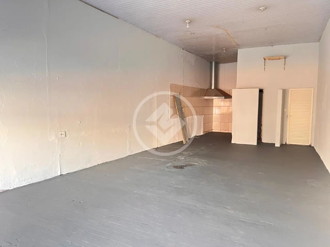 Imagem 4 - Sala Comercial em Vila Tibério, Ribeirão Preto - SP