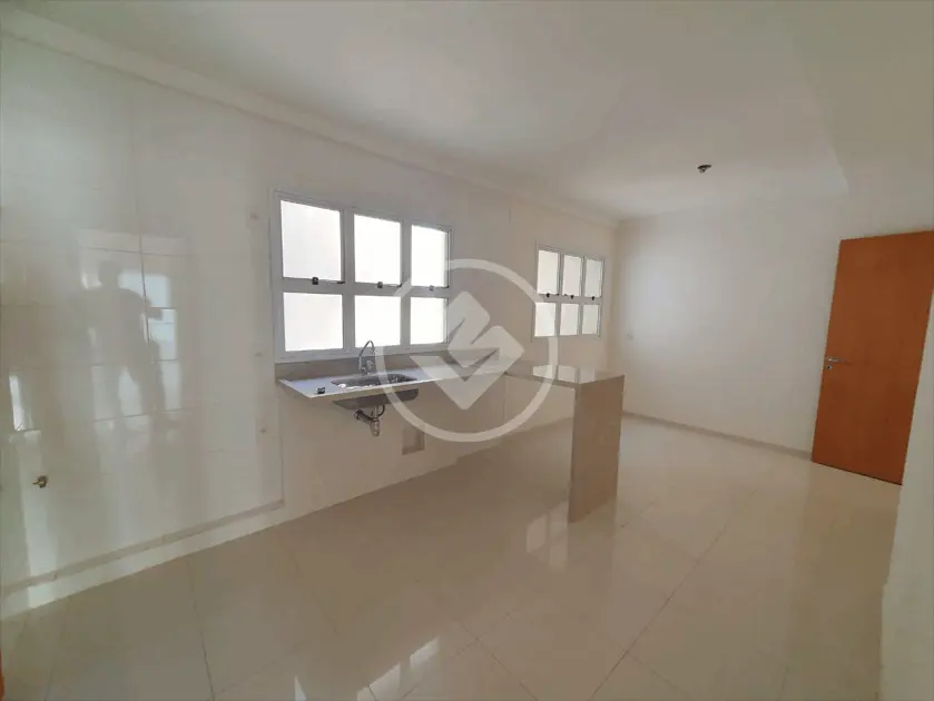 Imagem 4 - Apartamento em Jardim Botânico, Ribeirão Preto - SP
