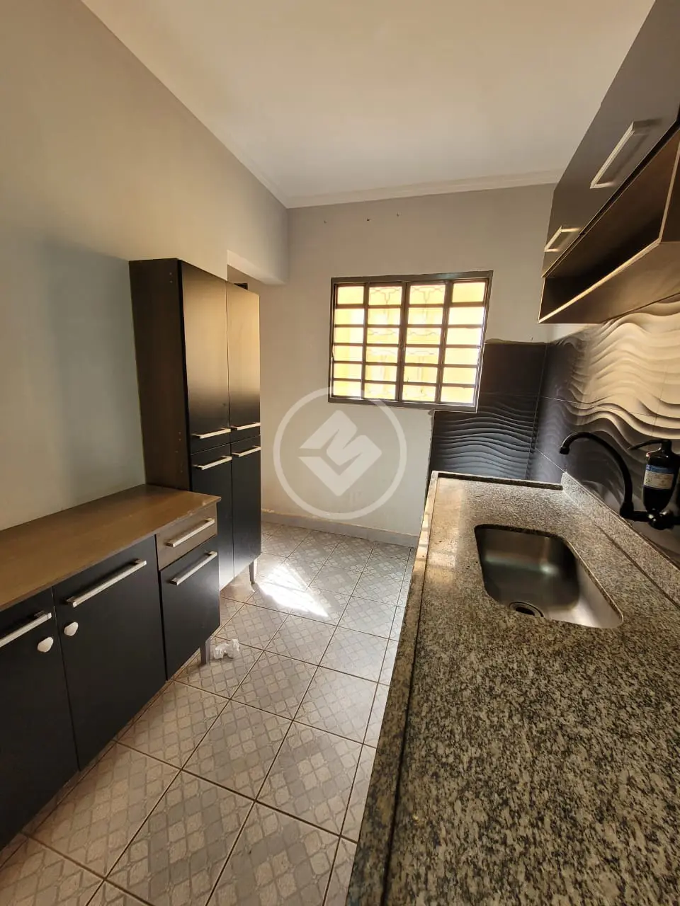 Imagem 3 - Apartamento em Residencial e Comercial Palmares, Ribeirão Preto - SP