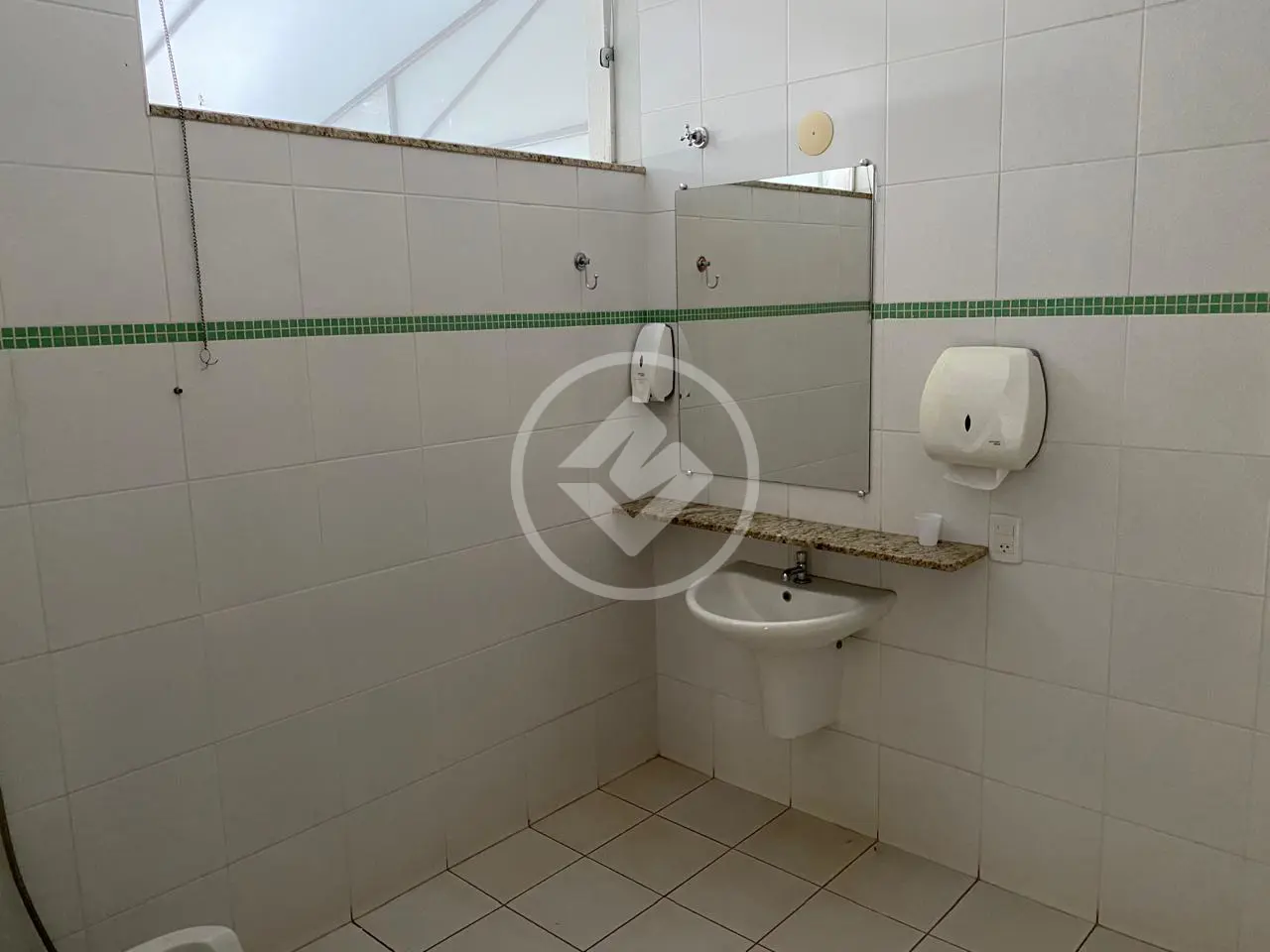 Imagem 5 - Loja em ALTO DA BOA VISTA, Ribeirão Preto - SP