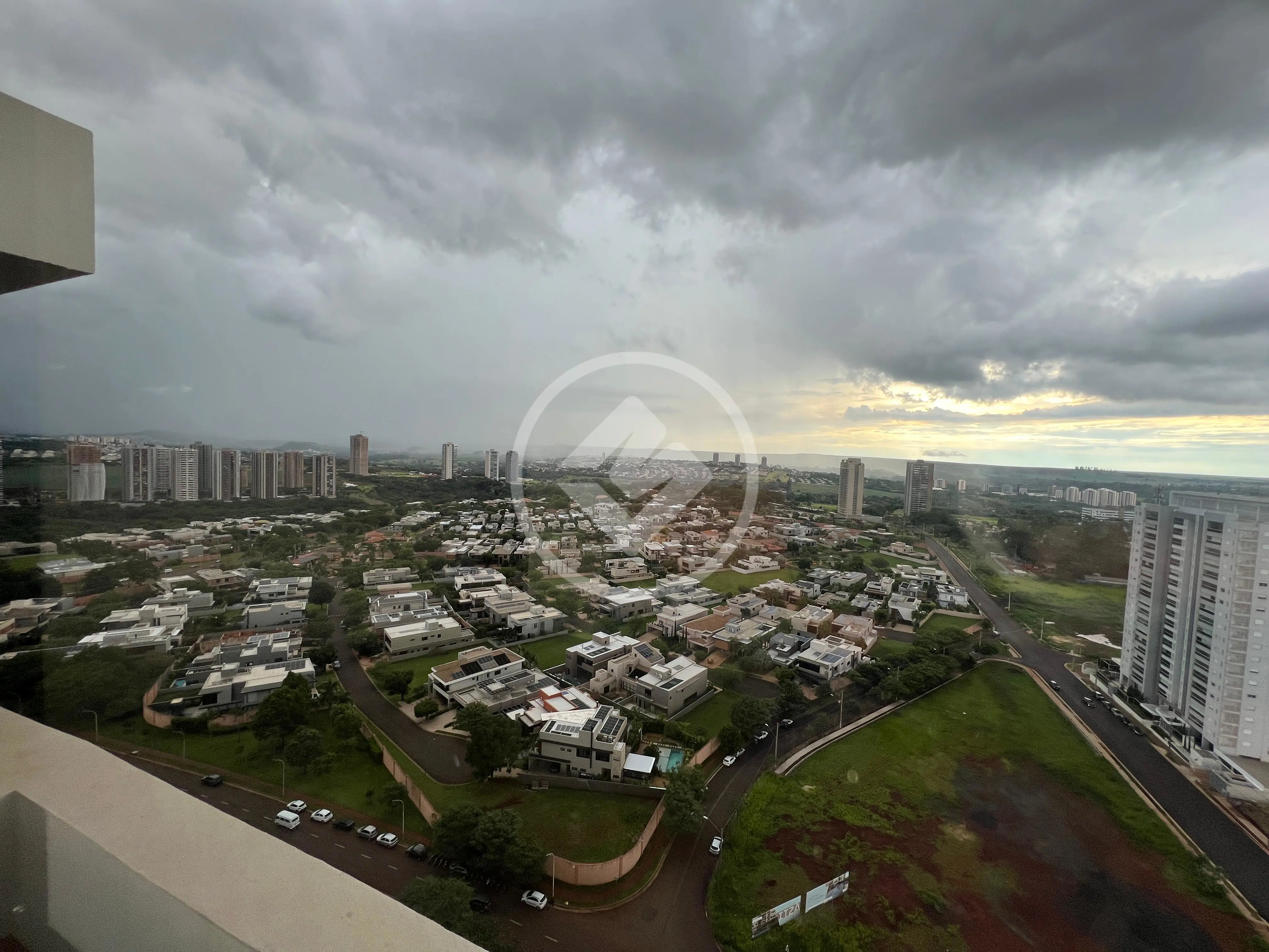 Image 29 - Apartamento em Jardim Santa Ângela, Ribeirão Preto - SP