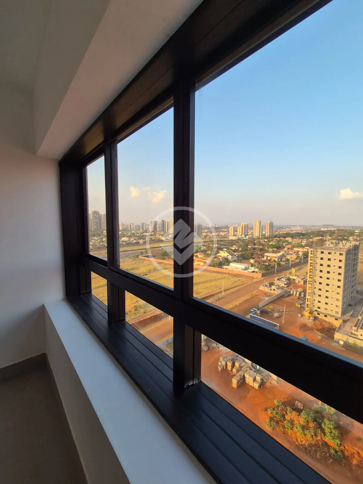 Imagem 3 - Apartamento em Jardim Santa Ângela, Ribeirão Preto - SP