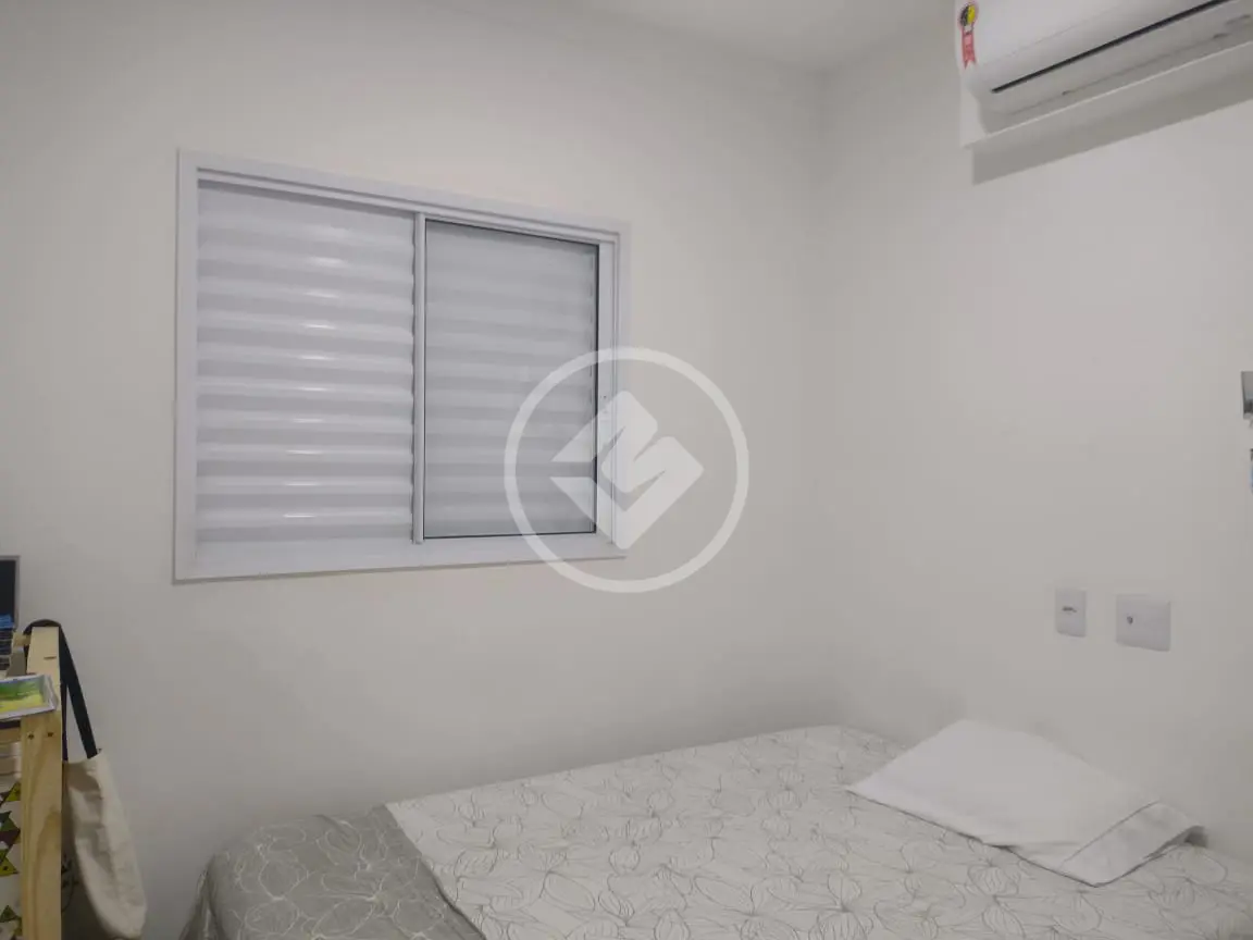 Image 10 - Apartamento em Alto do Ipiranga, Ribeirão Preto - SP