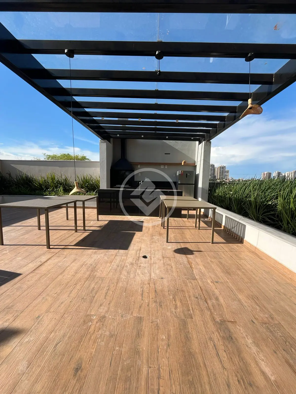 Image 17 - Apartamento em Jardim Santa Ângela, Ribeirão Preto - SP
