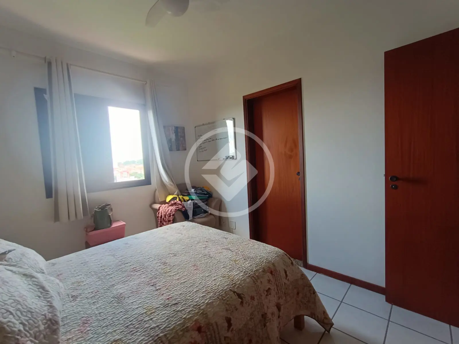 Imagem 5 - Apartamento em Presidente Medici, Ribeirão Preto - SP