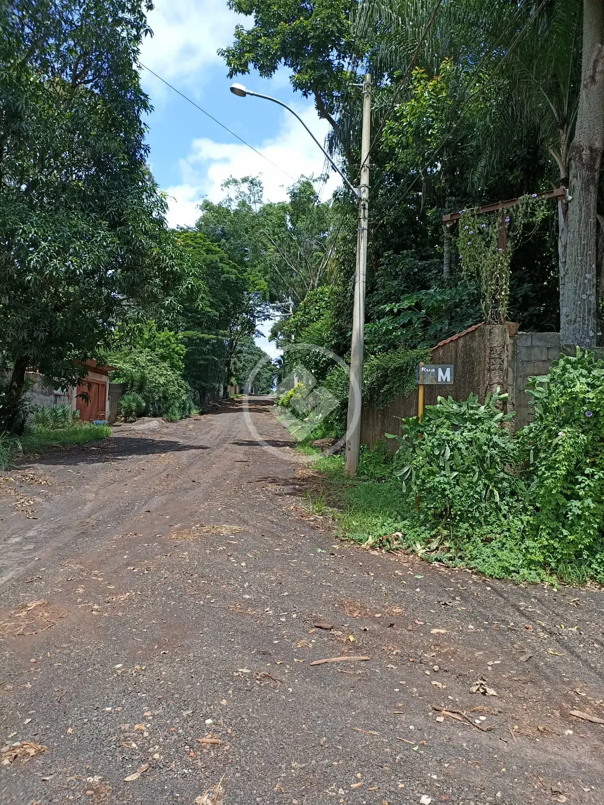 Imagem 2 - Terreno Condomínio em Recreio Internacional, Ribeirão Preto - SP