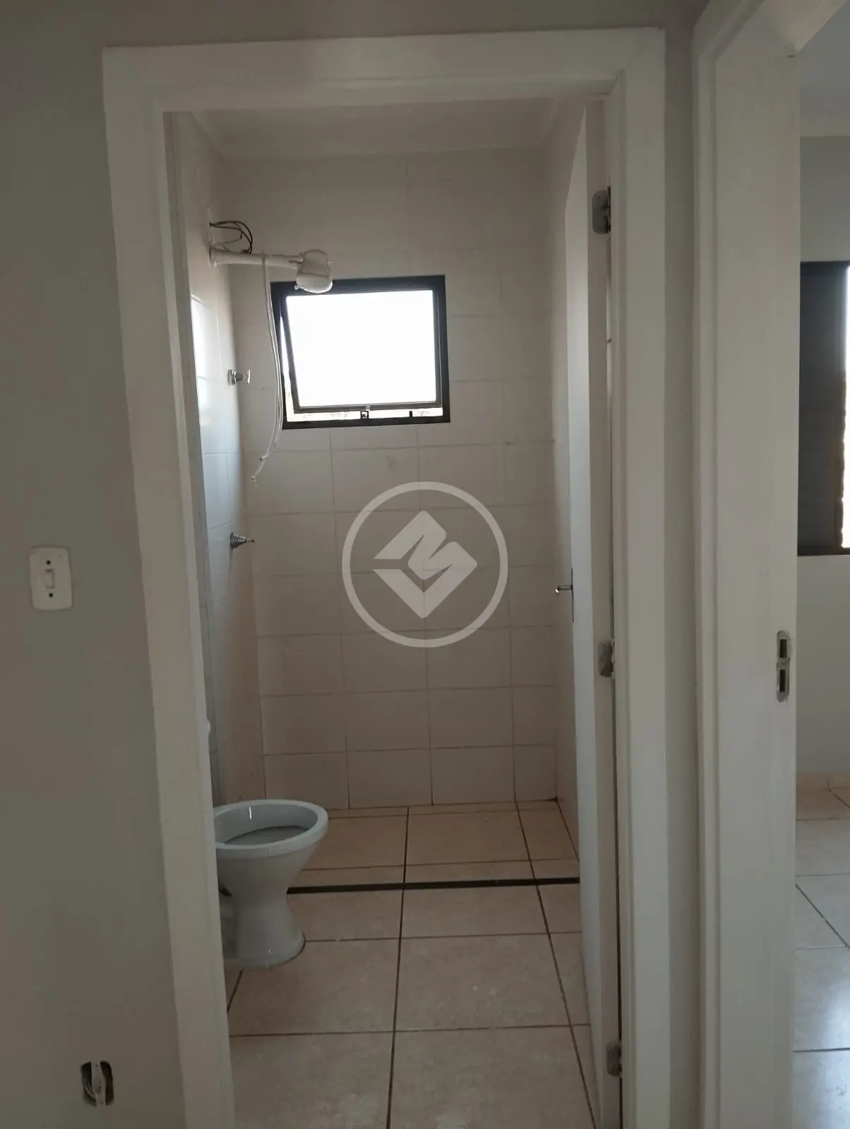 Imagem 3 - Apartamento em Recanto das Palmeiras, Ribeirão Preto - SP