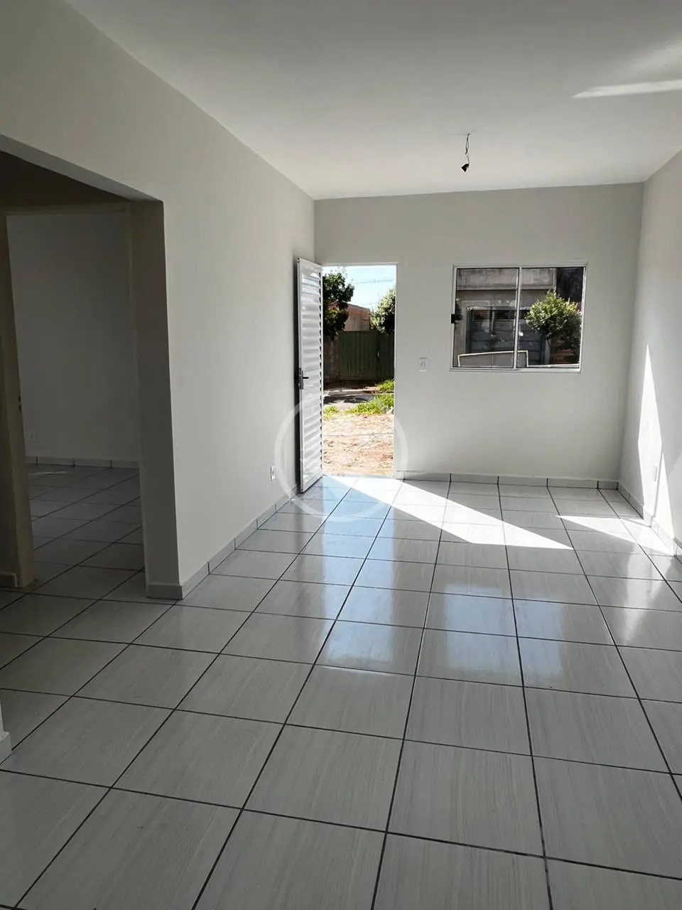 Imagem 3 - Casa em Jardim das Acácias, Cravinhos - SP