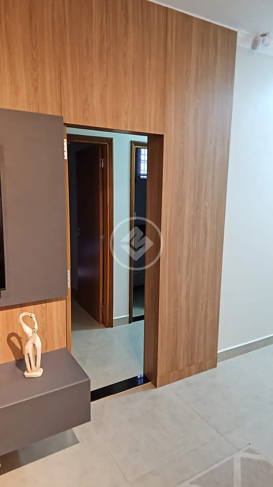 Imagem 4 - Casa em Jardim Irajá, Ribeirão Preto - SP