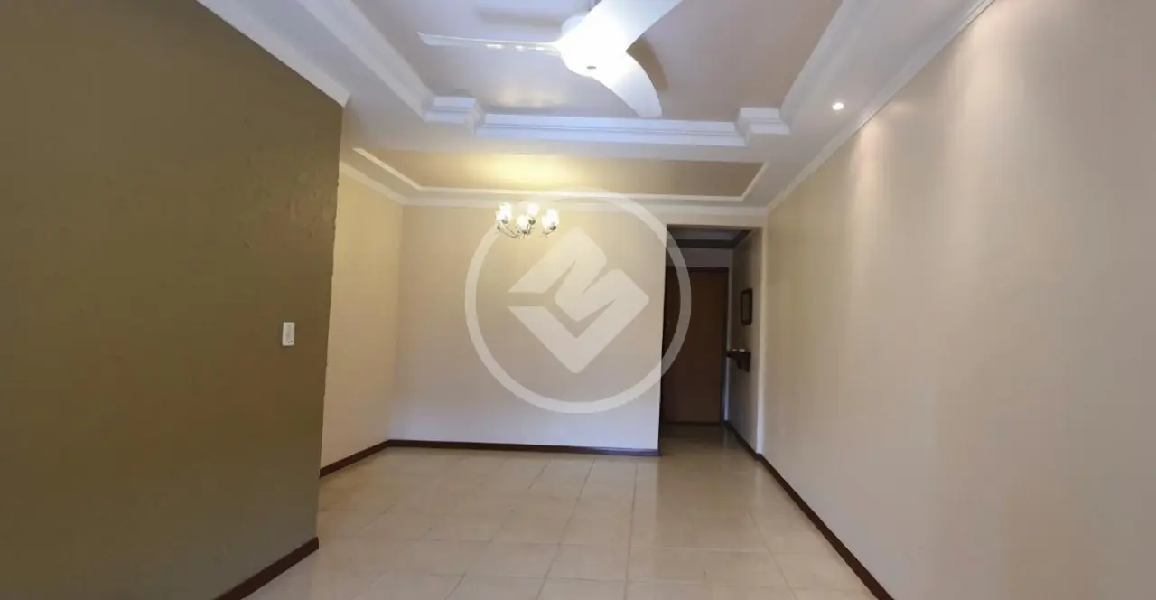 Imagem 2 - Apartamento em Jardim Botânico, Ribeirão Preto - SP