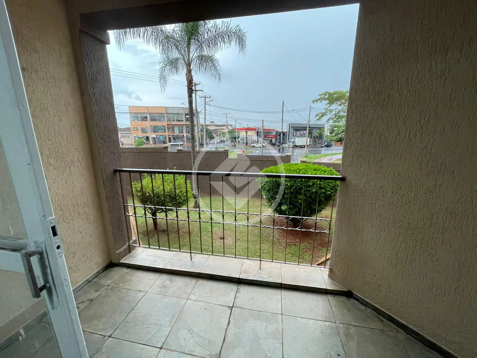 Imagem 2 - Apartamento em Vila Amélia, Ribeirão Preto - SP