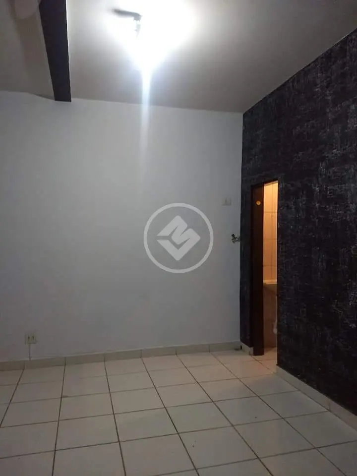 Imagem 4 - Casa em Jardim Manoel Penna, Ribeirão Preto - SP