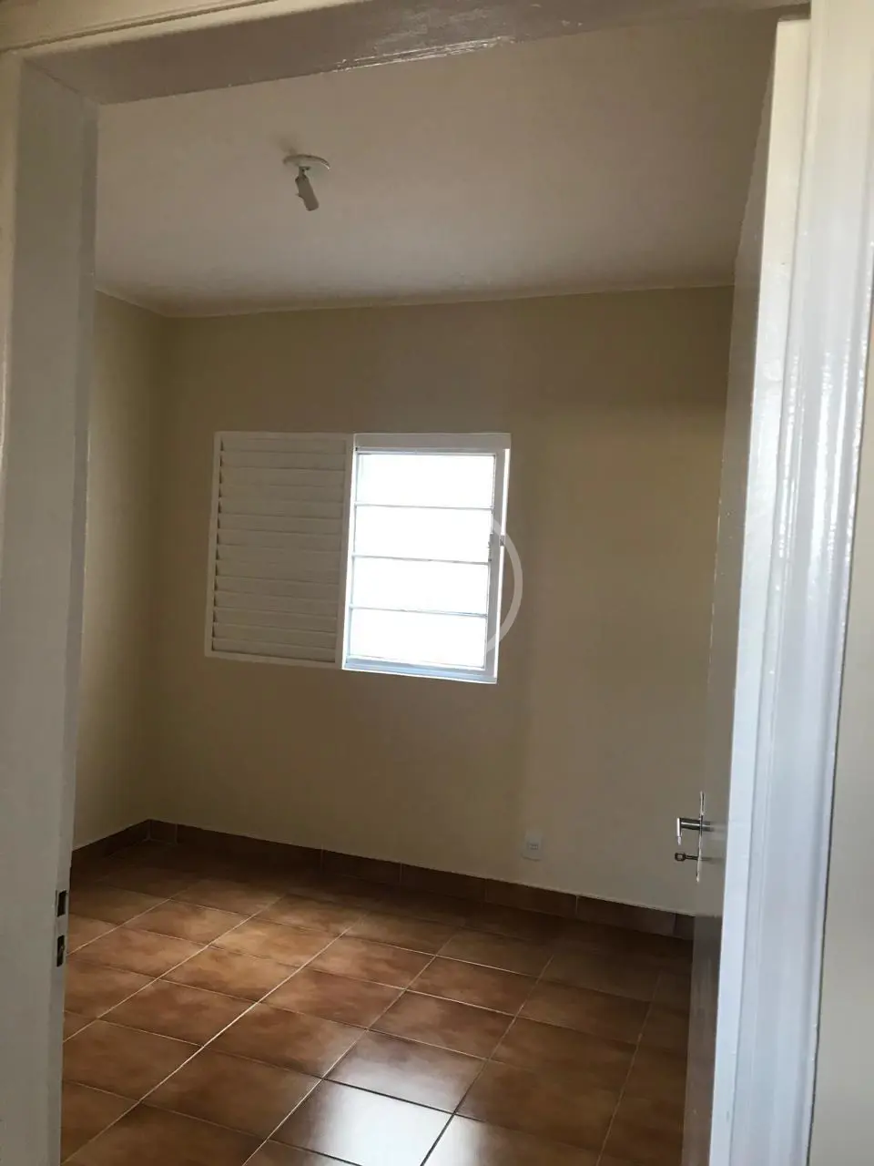 Imagem 2 - Casa em Vila Tibério, Ribeirão Preto - SP
