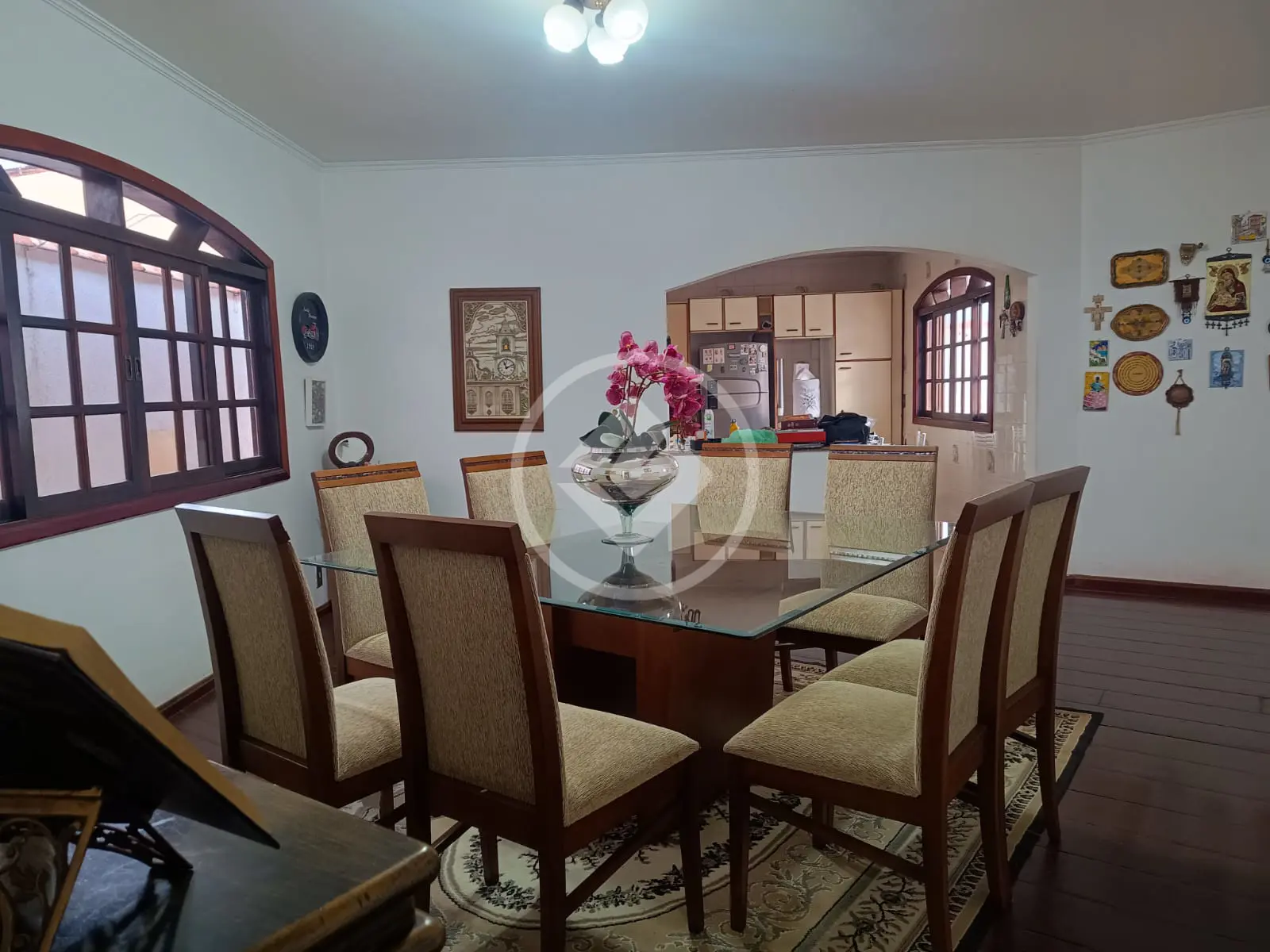 Imagem 5 - Casa em Ribeirânia, Ribeirão Preto - SP