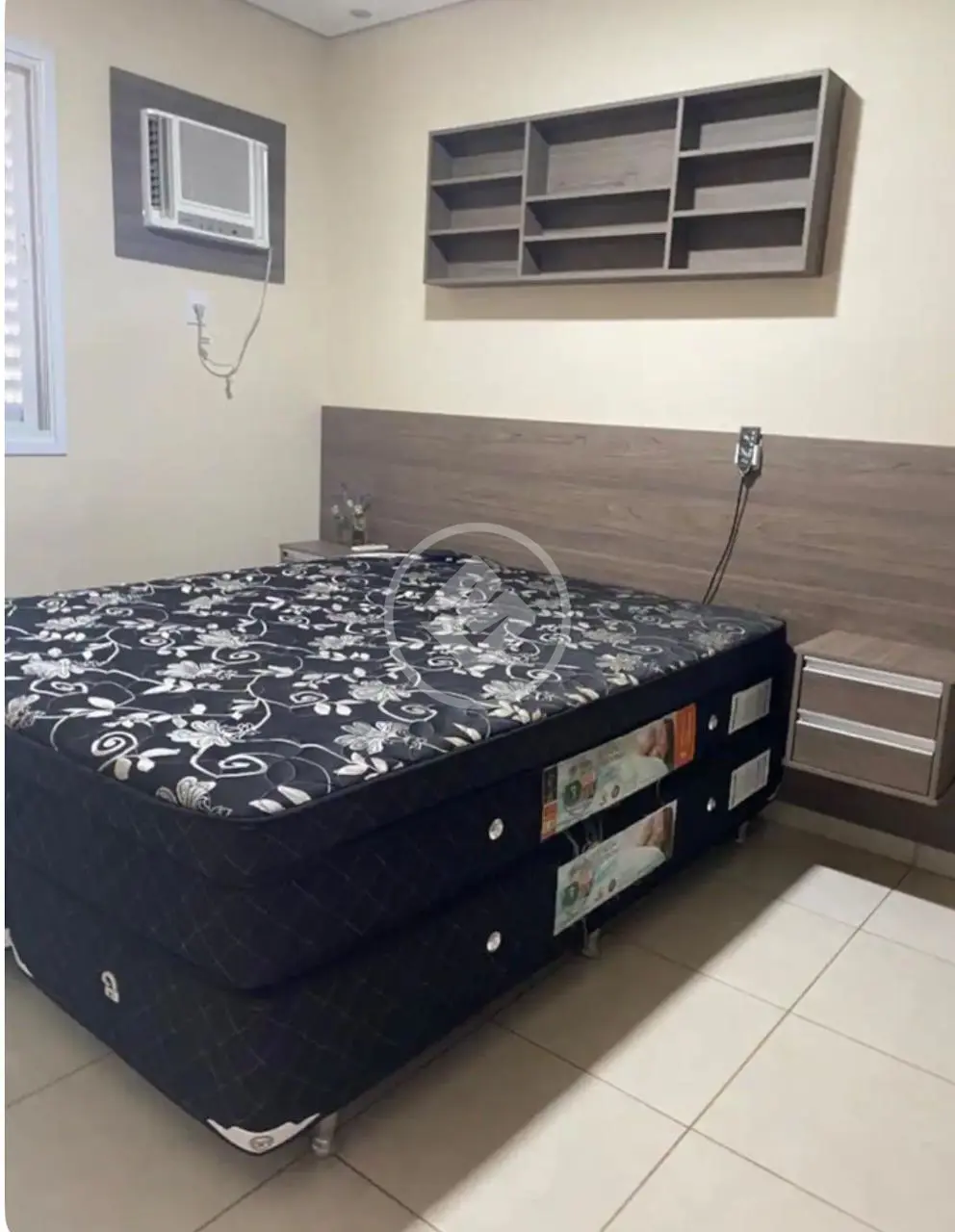 Image 10 - Apartamento em Nova Aliança, Ribeirão Preto - SP