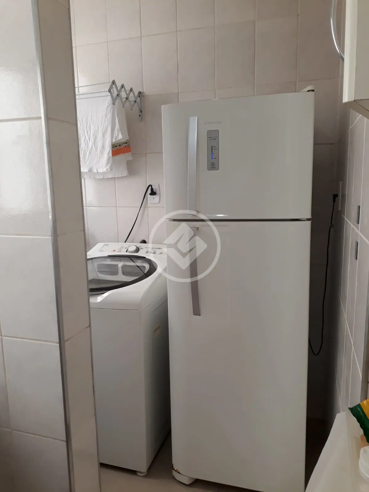 Imagem 6 - Apartamento em LAGOINHA, Ribeirão Preto - SP