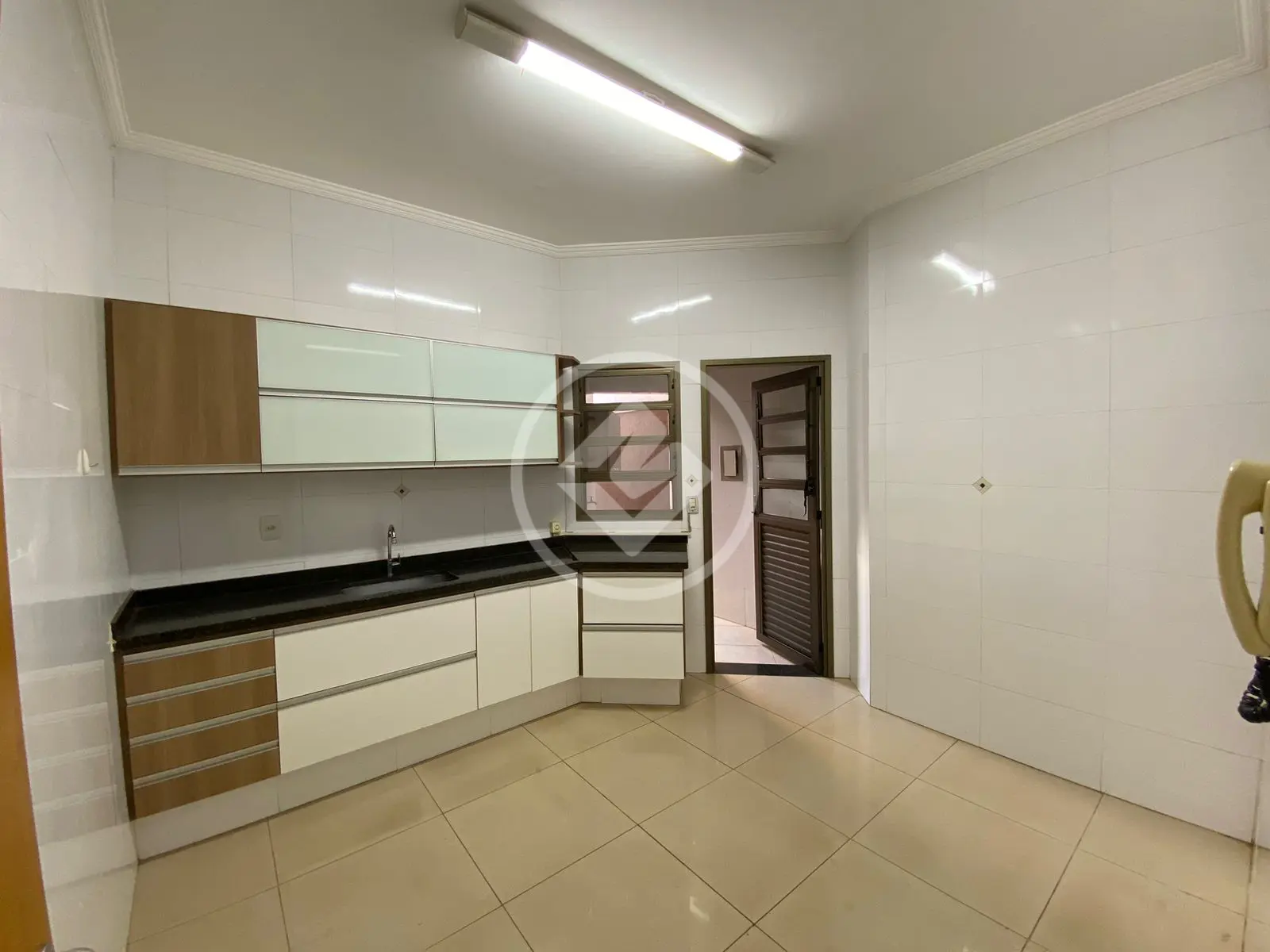 Imagem 2 - Apartamento em Jardim Botânico, Ribeirão Preto - SP