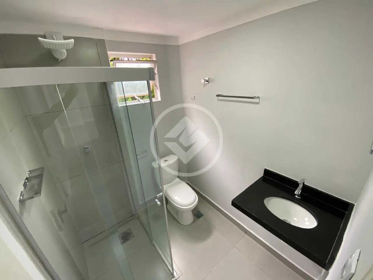Imagem 5 - Apartamento em JARDIM PAULISTA, Ribeirão Preto - SP