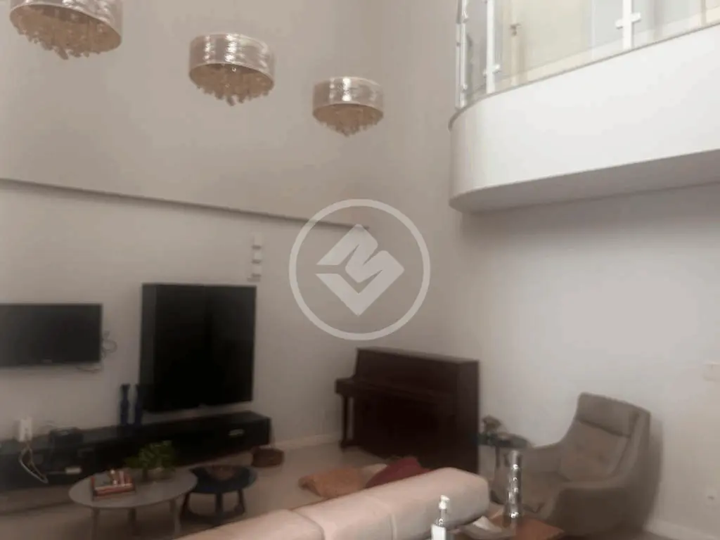 Imagem 3 - Casa Condomínio em Jardim Saint Gerard, Ribeirão Preto - SP