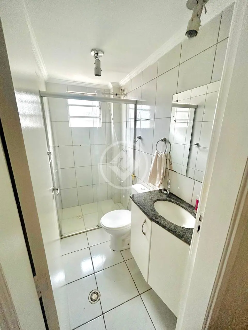 Imagem 5 - Apartamento em Presidente Medici, Ribeirão Preto - SP