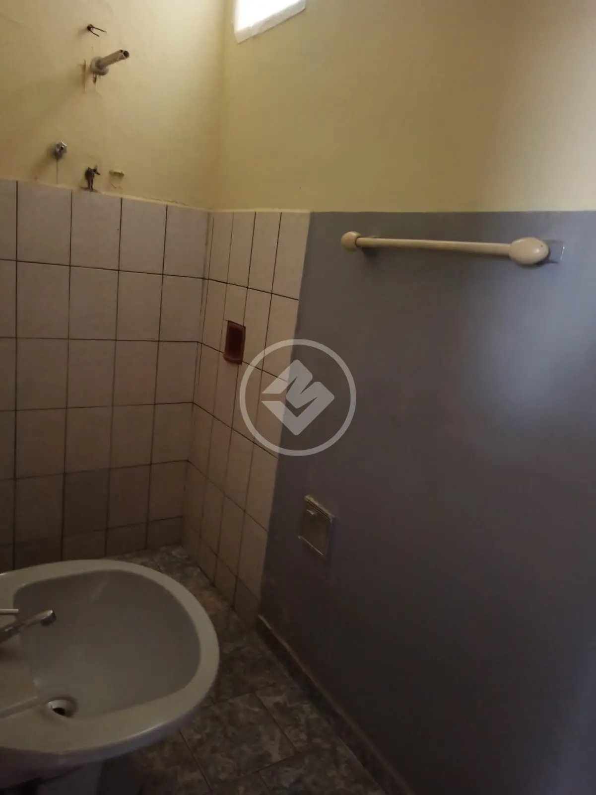 Imagem 3 - Casa em Ipiranga, Ribeirão Preto - SP