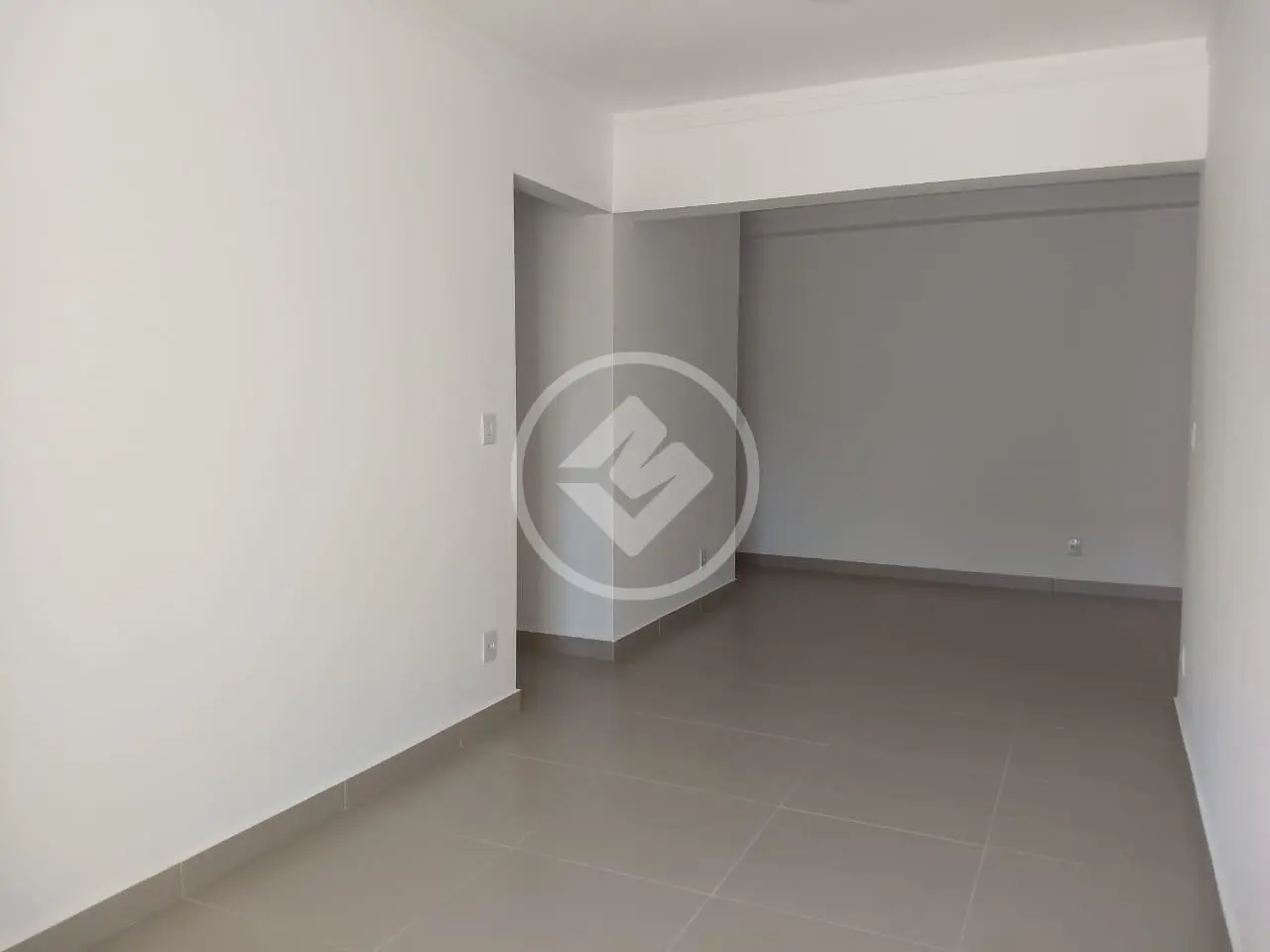 Imagem 3 - Apartamento em Vila Seixas, Ribeirão Preto - SP
