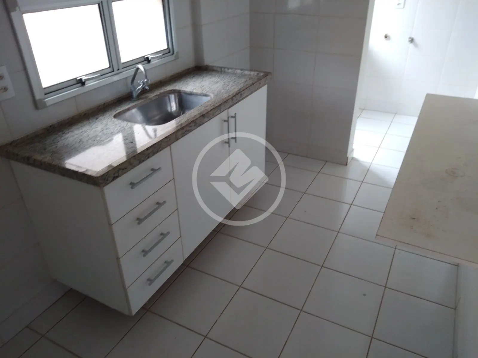 Imagem 3 - Apartamento em Condomínio Itamaraty, Ribeirão Preto - SP