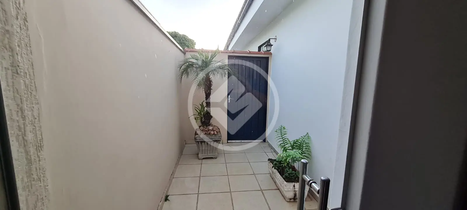 Imagem 5 - Casa em Jardim Emílio Pengo, Batatais - SP