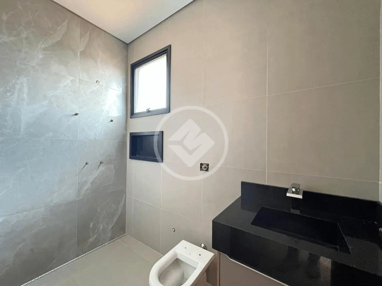 Imagem 6 - Casa Condomínio em Vila do Golfe, Ribeirão Preto - SP