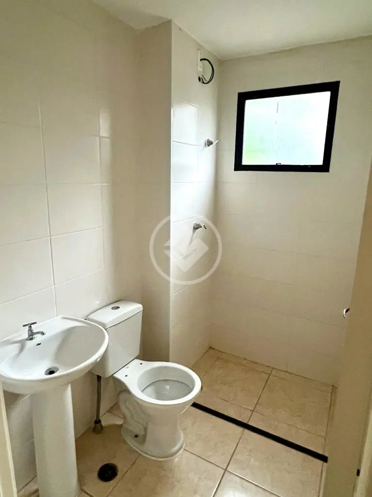 Imagem 2 - Apartamento em Recanto das Palmeiras, Ribeirão Preto - SP