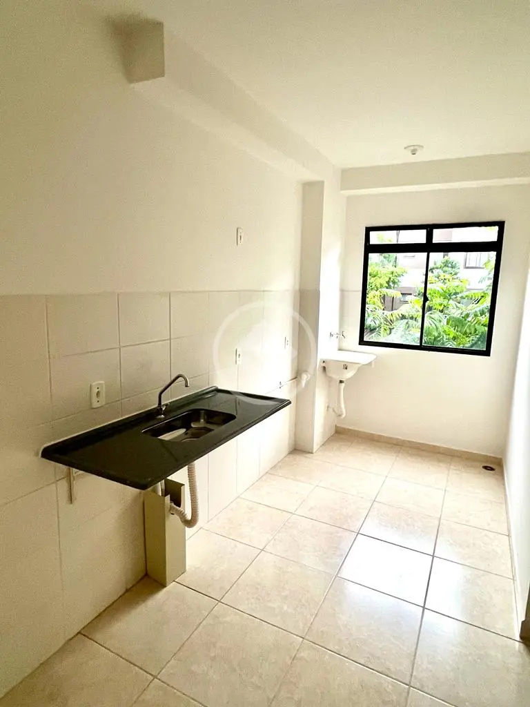 Imagem 4 - Apartamento em Recanto das Palmeiras, Ribeirão Preto - SP