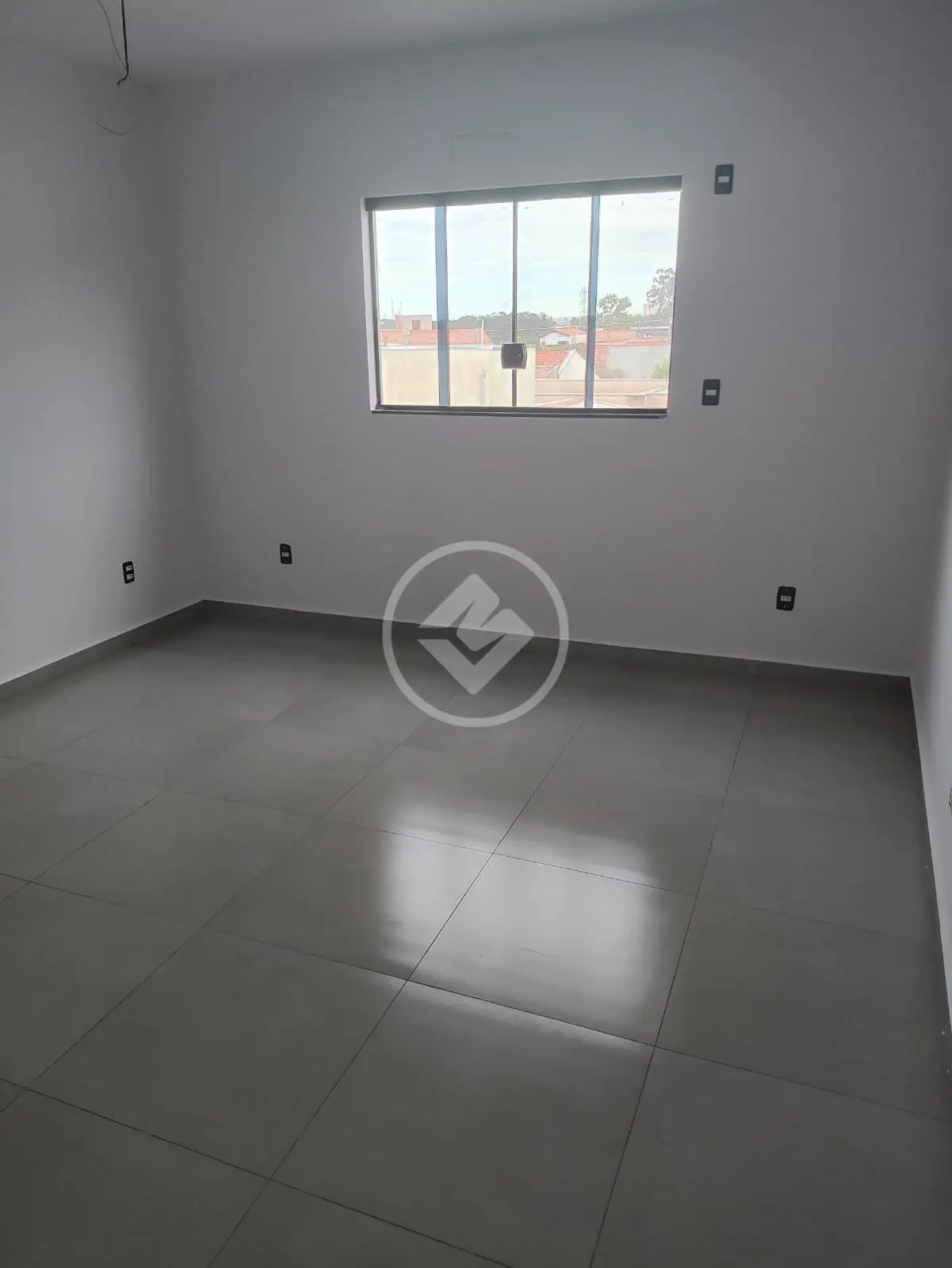 Imagem 2 - Casa em Parque das Oliveiras, Ribeirão Preto - SP