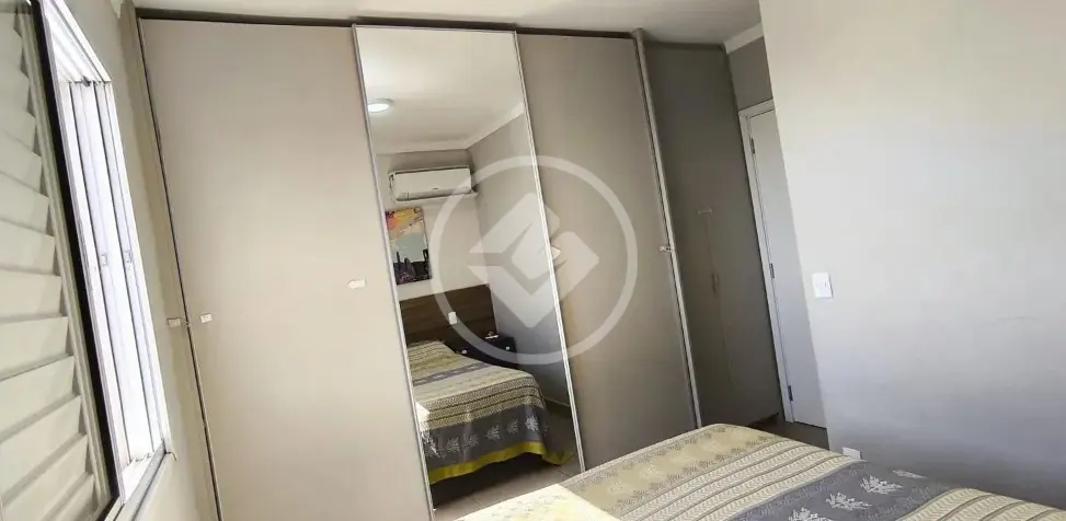 Image 14 - Apartamento em Ribeirânia, Ribeirão Preto - SP