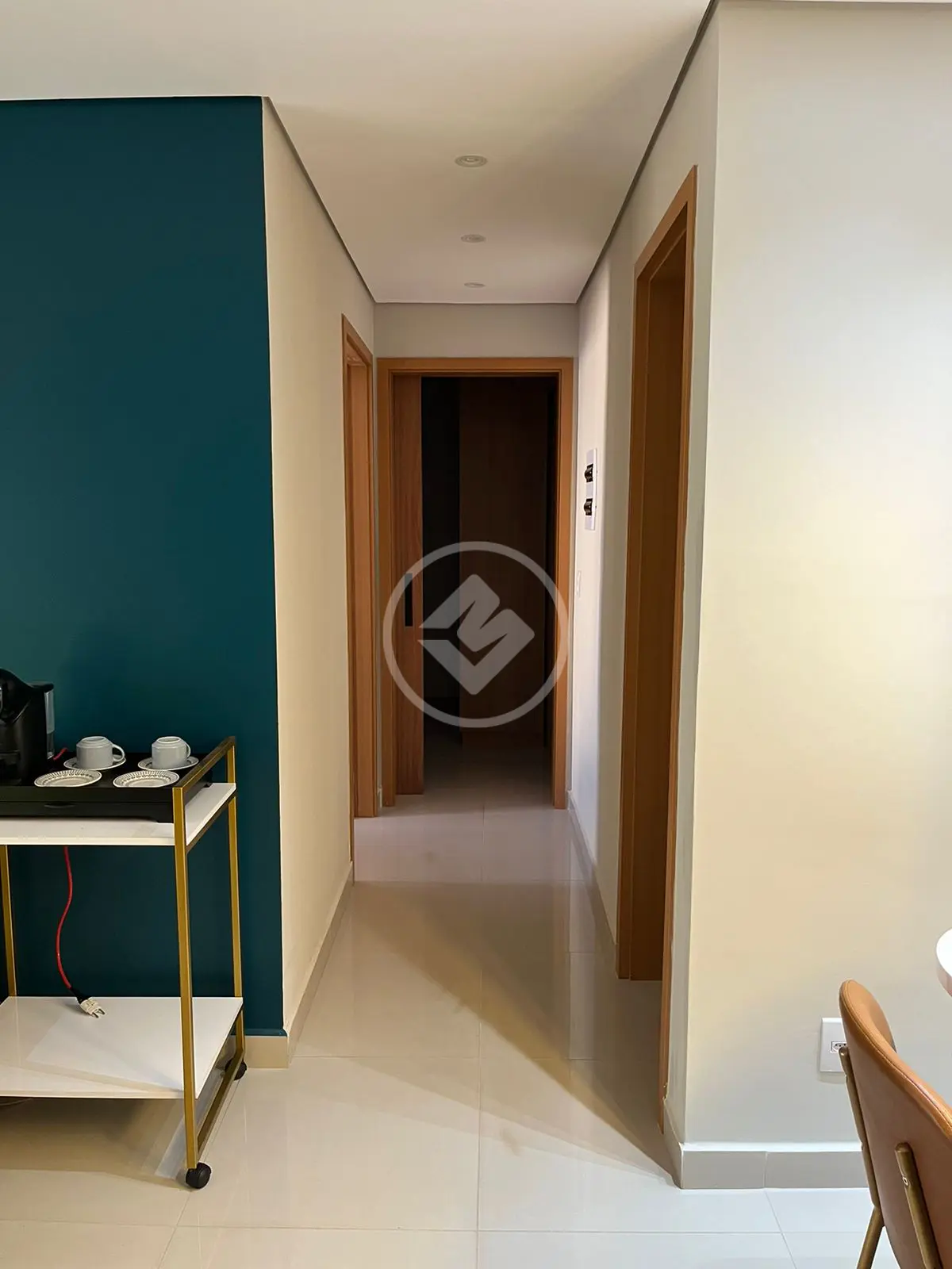 Imagem 3 - Apartamento em Jardim Nova Aliança, Ribeirão Preto - SP