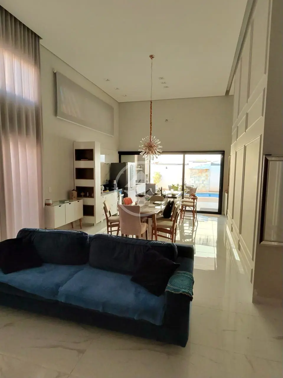 Imagem 6 - Casa em Ribeirânia, Ribeirão Preto - SP
