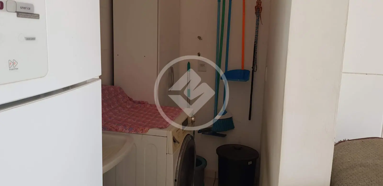 Image 10 - Apartamento em Jardim Zara, Ribeirão Preto - SP