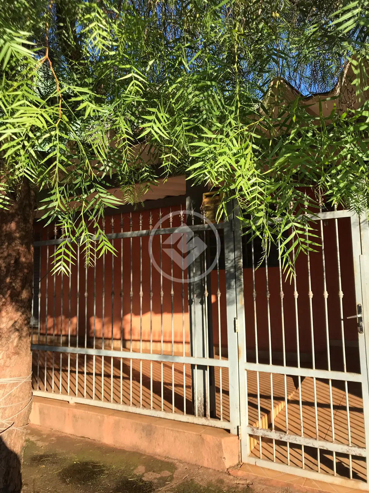 Imagem 5 - Casa em Jardim Bela Vista, Cravinhos - SP