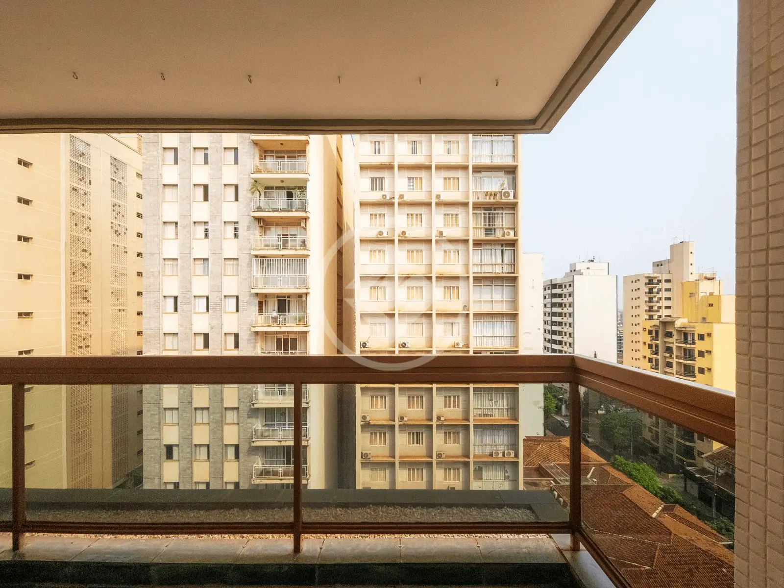 Imagem 4 - Apartamento em Centro, Ribeirão Preto - SP