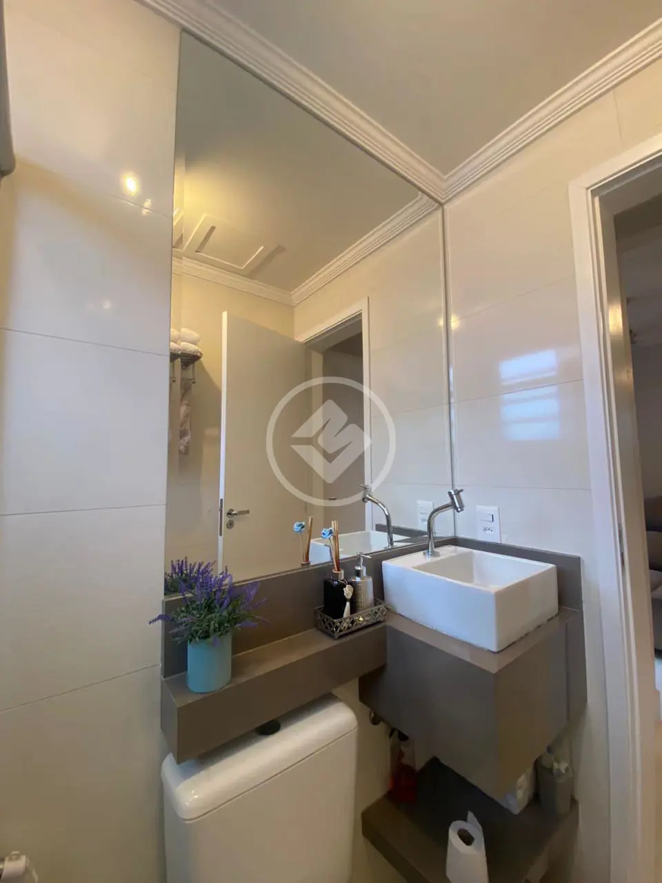Imagem 5 - Apartamento em Guaporé, Ribeirão Preto - SP