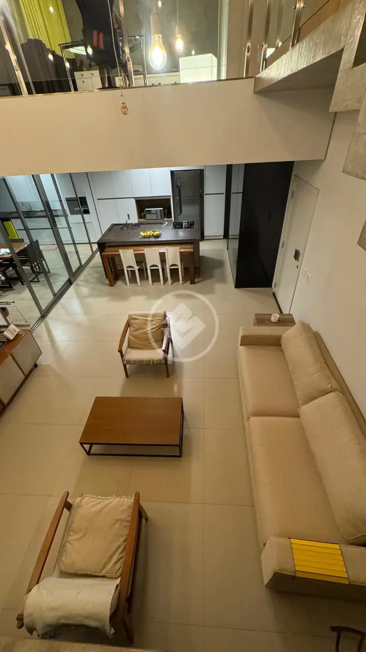 Imagem 6 - Sobrado Em Condomínio em Jardim Saint Gerard, Ribeirão Preto - SP