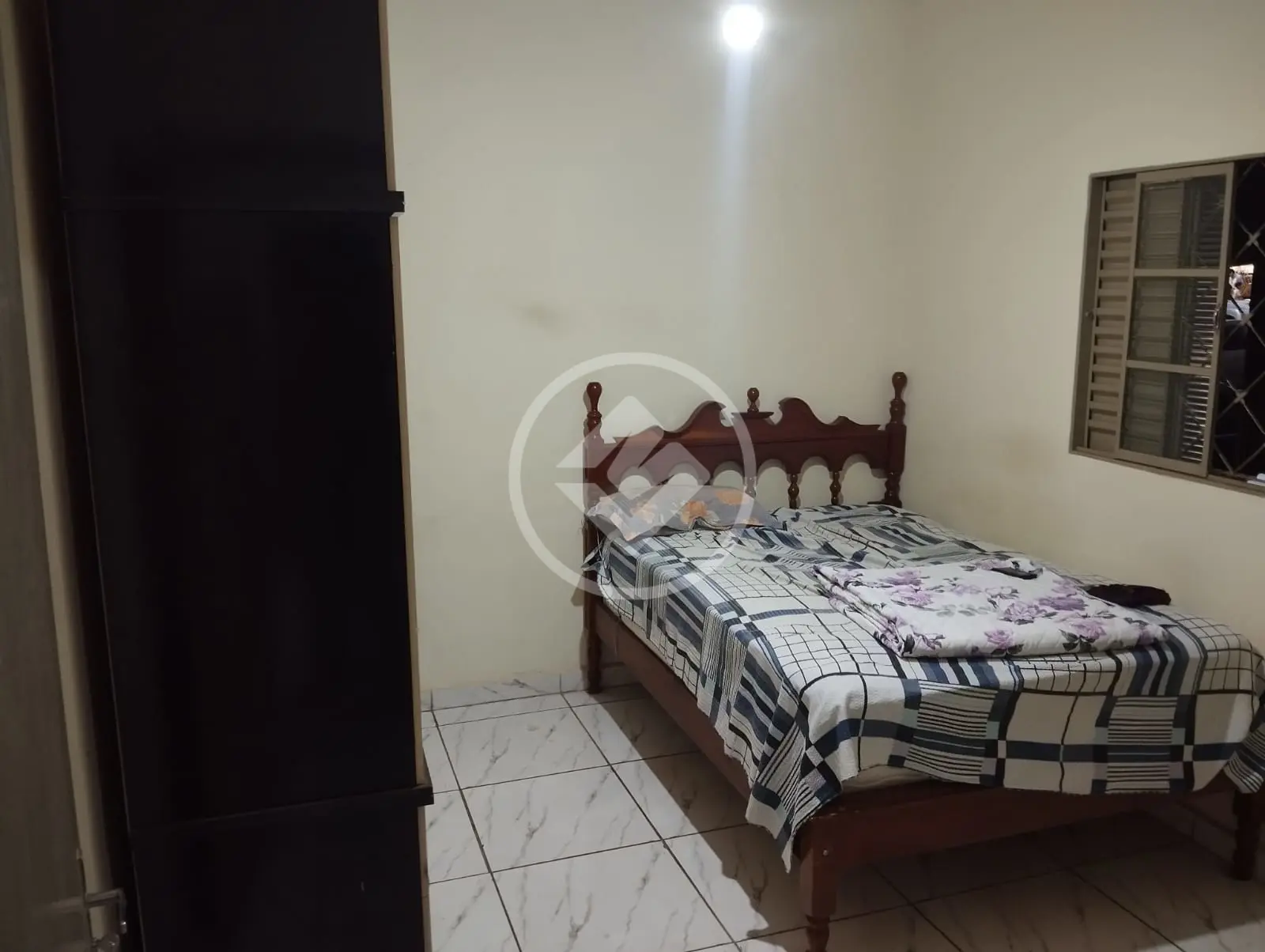 Imagem 6 - Casa em Vila Tibério, Ribeirão Preto - SP