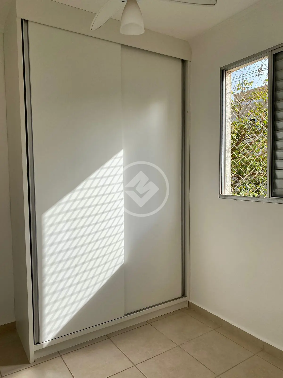 Imagem 2 - Apartamento em Ribeirânia, Ribeirão Preto - SP