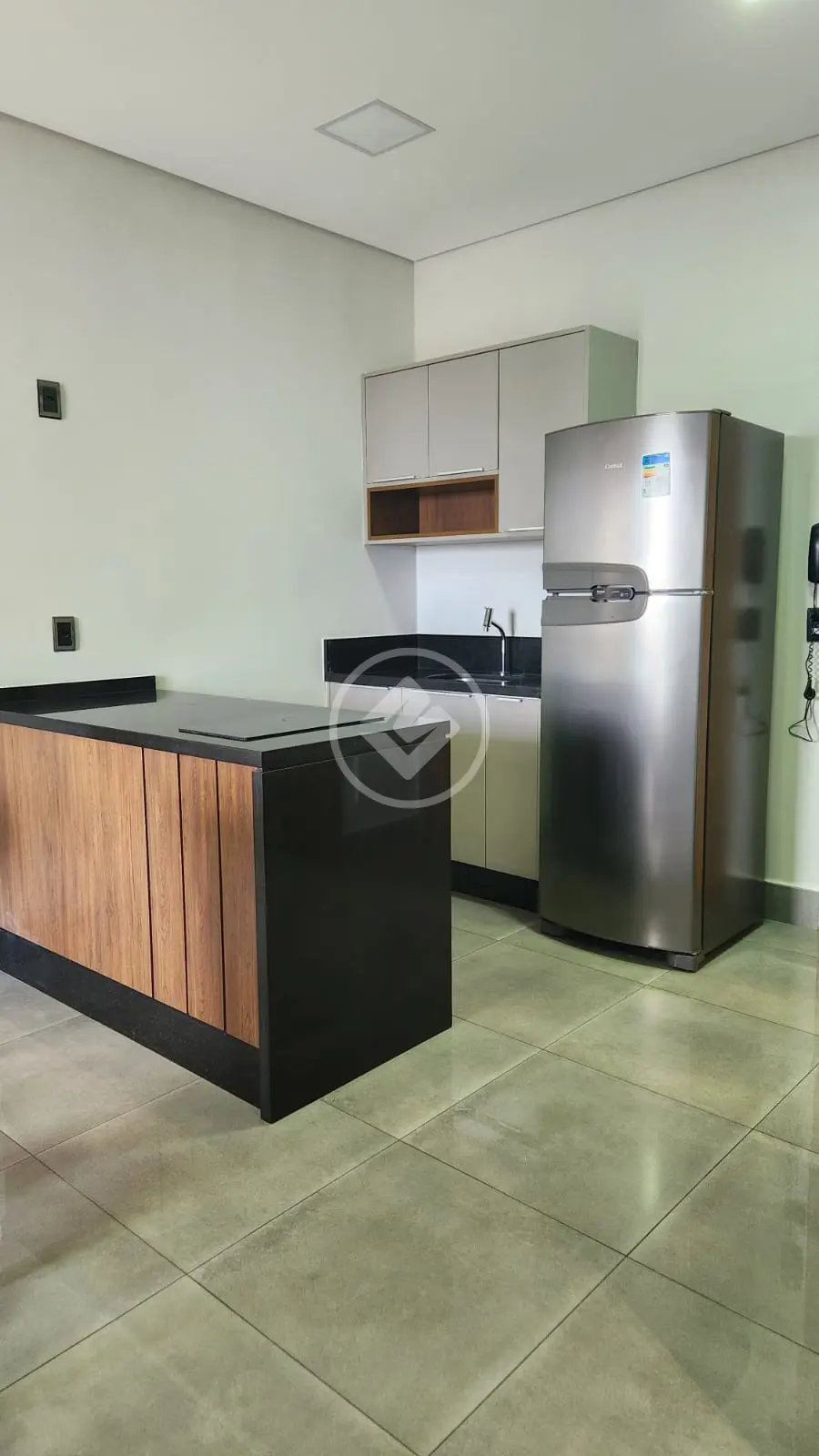 Imagem 2 - Apartamento em Jardim Botânico, Ribeirão Preto - SP