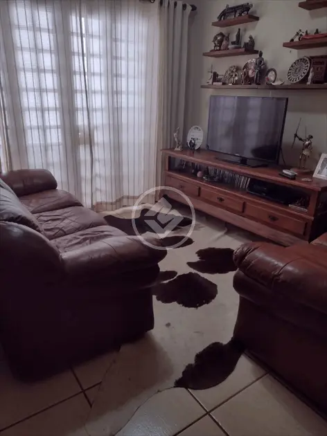 Imagem 3 - Apartamento em Vila Ana Maria, Ribeirão Preto - SP