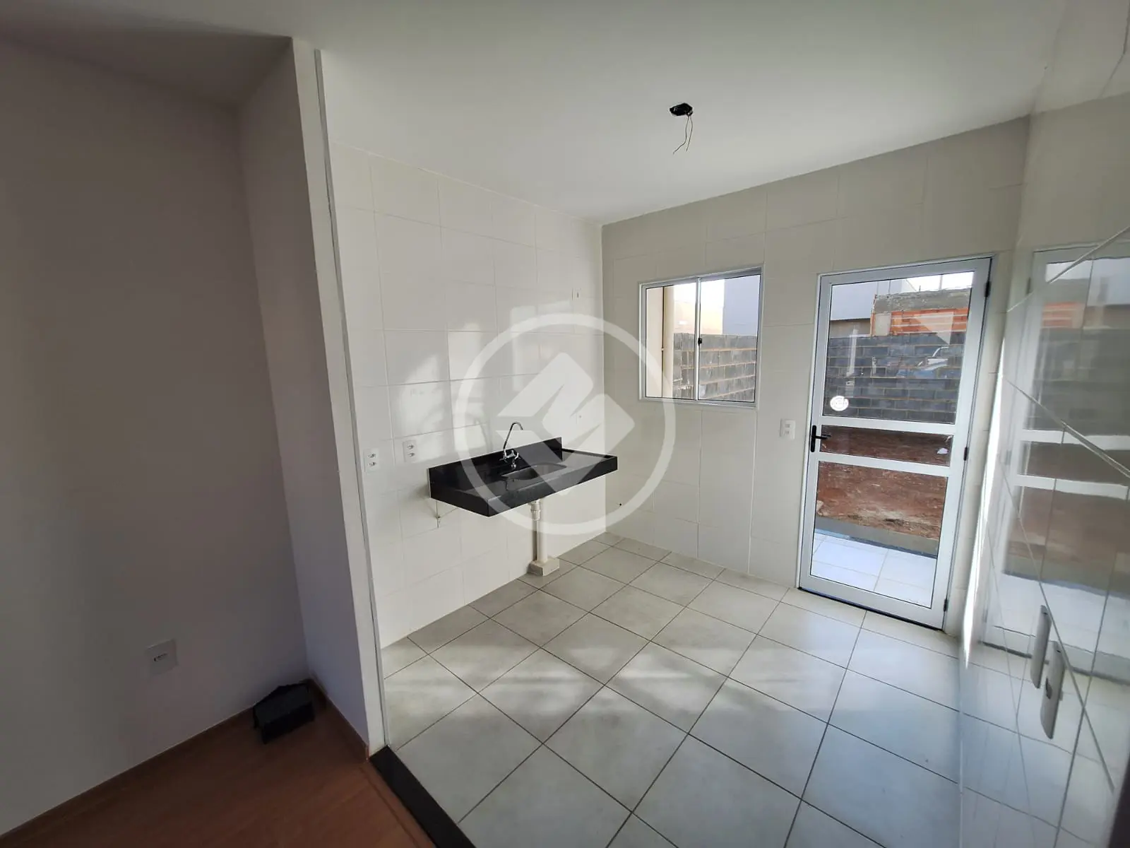 Imagem 4 - Casa em Santa Iria, Ribeirão Preto - SP