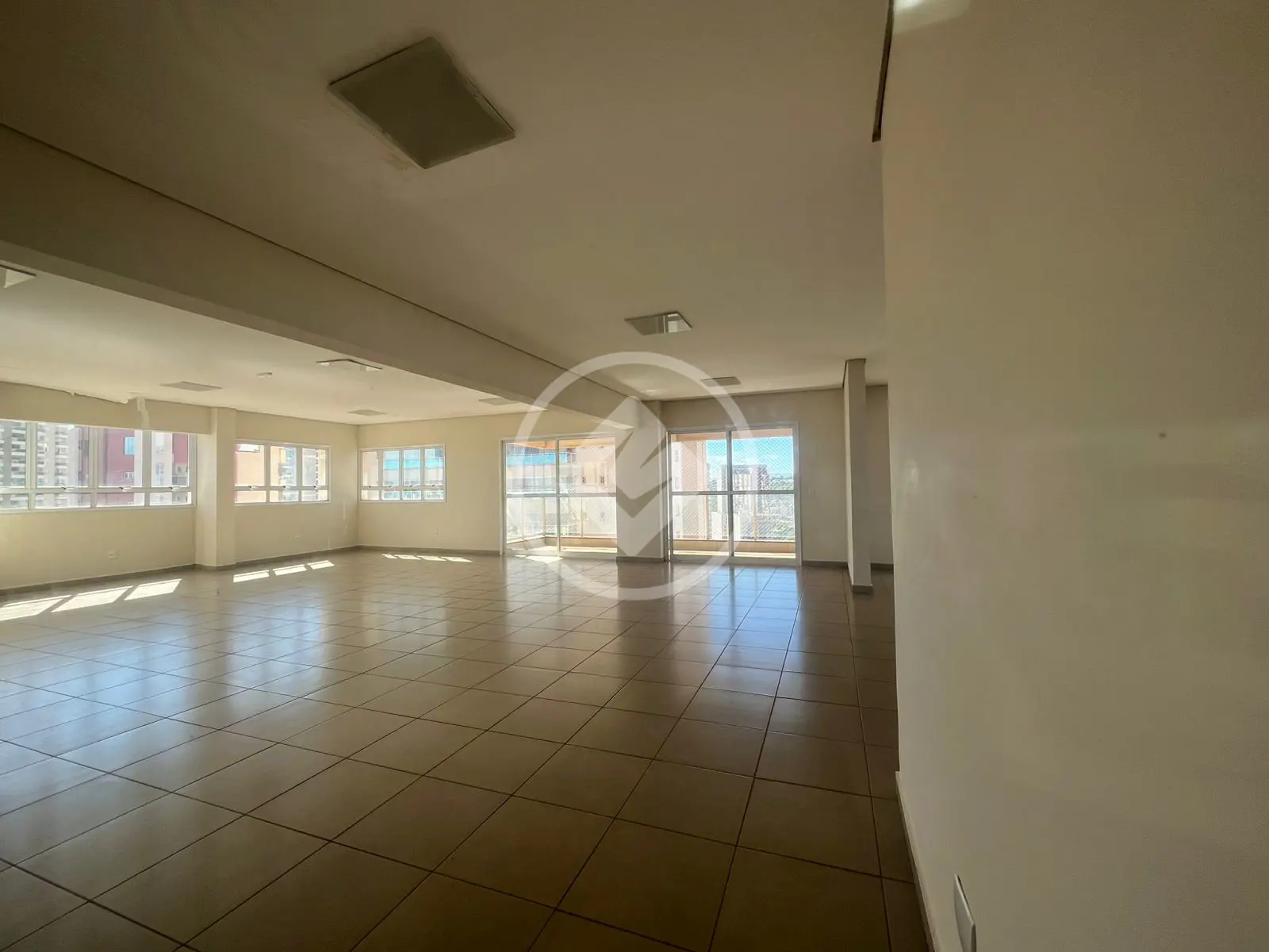 Imagem 3 - Apartamento em Condomínio Itamaraty, Ribeirão Preto - SP