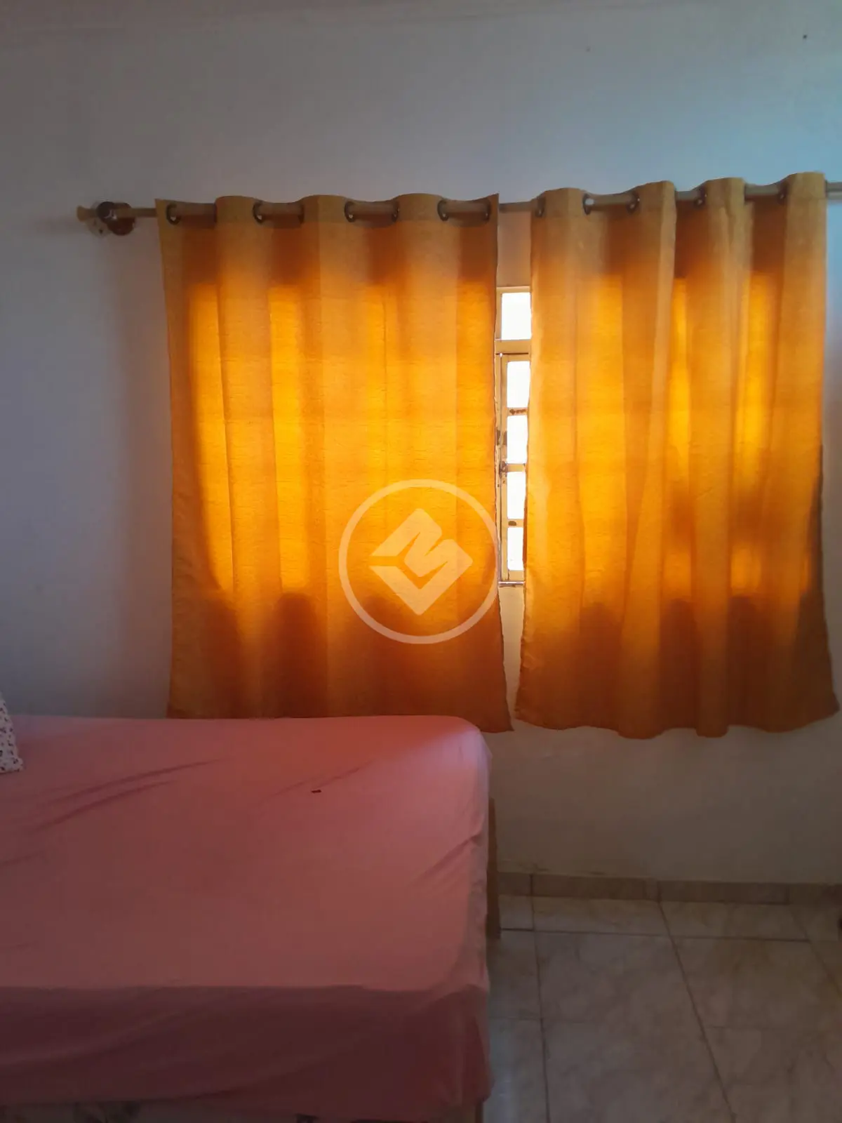 Imagem 2 - Casa em Parque Ribeirão Preto, Ribeirão Preto - SP