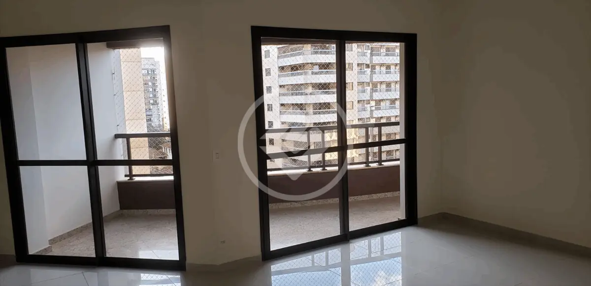 Image 29 - Apartamento em CENTRO, Ribeirão Preto - SP