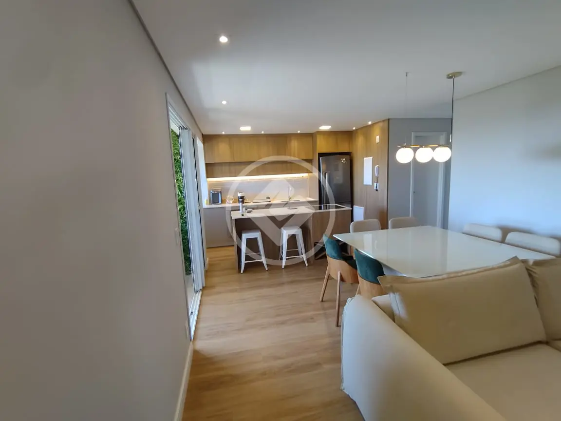 Imagem 4 - Apartamento em Quinta da Primavera, Ribeirão Preto - SP