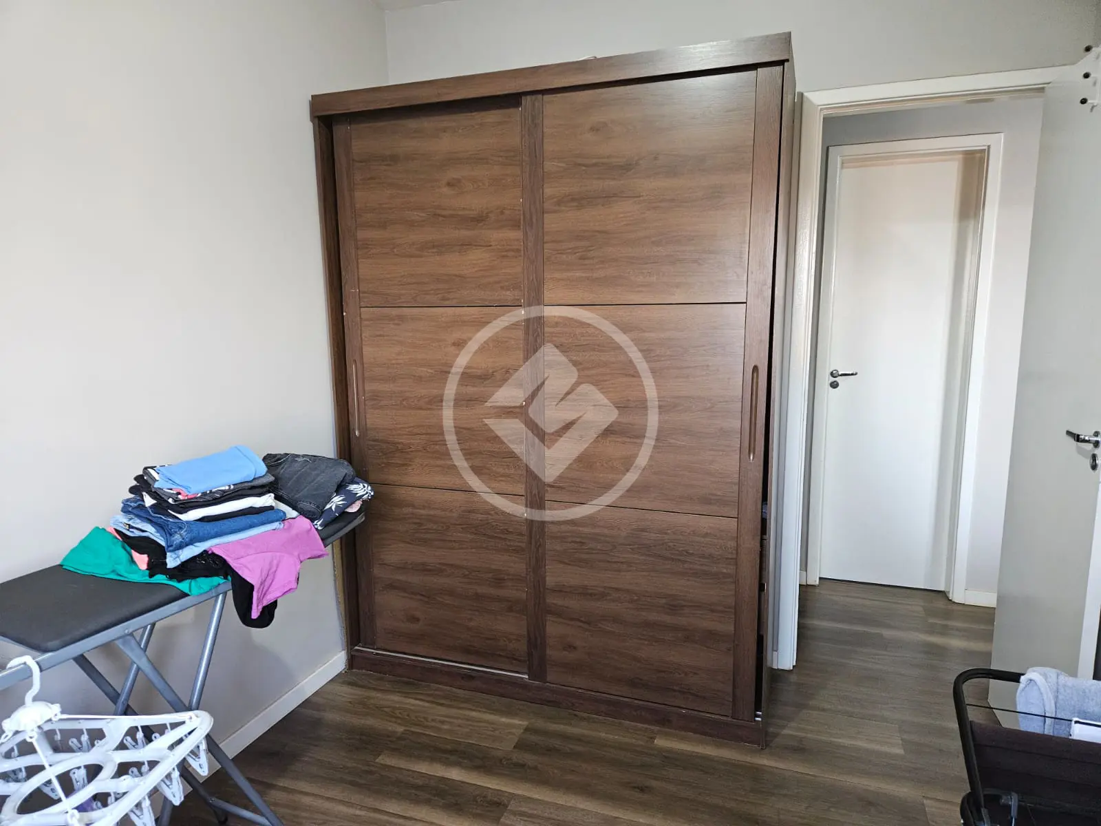 Imagem 3 - Apartamento em Vila Monte Alegre, Ribeirão Preto - SP